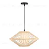 Подвесной светильник ST Luce Alma SL6241.533.01 SL6241.533.01 - 1