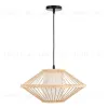 Подвесной светильник ST Luce Alma SL6241.533.01 SL6241.533.01 - 2
