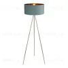 Торшер ST Luce Fuego SL6242.705.01 SL6242.705.01 - 1