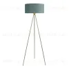 Торшер ST Luce Fuego SL6242.705.01 SL6242.705.01 - 4
