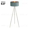 Торшер ST Luce Fuego SL6242.705.01 SL6242.705.01 - 2