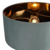 Торшер ST Luce Fuego SL6242.705.01 SL6242.705.01 - 5