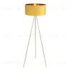 Торшер ST Luce Fuego SL6242.205.01 SL6242.205.01 - 1