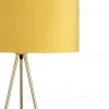 Торшер ST Luce Fuego SL6242.205.01 SL6242.205.01 - 6