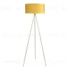 Торшер ST Luce Fuego SL6242.205.01 SL6242.205.01 - 4