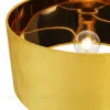 Торшер ST Luce Fuego SL6242.205.01 SL6242.205.01 - 5
