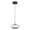 Подвесной светильник ST Luce Frittela SL6239.403.01 SL6239.403.01 - 1