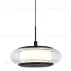 Подвесной светильник ST Luce Frittela SL6239.403.01 SL6239.403.01 - 3