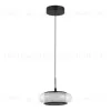 Подвесной светильник ST Luce Frittela SL6239.403.01 SL6239.403.01 - 2