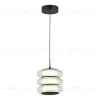 Подвесной светильник ST Luce Frittela SL6239.403.03 SL6239.403.03 - 1