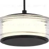 Подвесной светильник ST Luce Frittela SL6239.403.01 SL6239.403.01 - 4