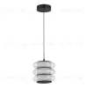 Подвесной светильник ST Luce Frittela SL6239.403.03 SL6239.403.03 - 2