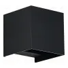 Фасадный светильник ST Luce Brik SL9513.401.01 SL9513.401.01 - 2