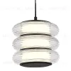 Подвесной светильник ST Luce Frittela SL6239.403.03 SL6239.403.03 - 3