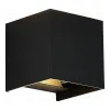 Фасадный светильник ST Luce Brik SL9513.401.01 SL9513.401.01 - 1