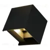 Фасадный светильник ST Luce Brik SL9513.401.01 SL9513.401.01 - 3