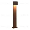 Ландшафтный светильник ST Luce Brik SL9513.605.01 SL9513.605.01 - 6