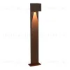 Ландшафтный светильник ST Luce Brik SL9513.605.01 SL9513.605.01 - 4