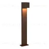 Ландшафтный светильник ST Luce Brik SL9513.605.01 SL9513.605.01 - 1