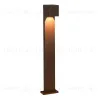 Ландшафтный светильник ST Luce Brik SL9513.605.01 SL9513.605.01 - 5