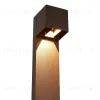 Ландшафтный светильник ST Luce Brik SL9513.605.01 SL9513.605.01 - 8