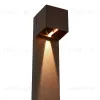 Ландшафтный светильник ST Luce Brik SL9513.605.01 SL9513.605.01 - 9