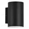 Уличный настенный светильник ST Luce Tubo SL9007.401.02 SL9007.401.02 - 2