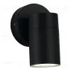 Уличный настенный светильник ST Luce Tubo SL9008.401.01 SL9008.401.01 - 1
