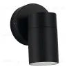 Уличный настенный светильник ST Luce Tubo SL9008.401.01 SL9008.401.01 - 2