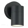 Уличный настенный светильник ST Luce Tubo SL9008.701.01 SL9008.701.01 - 1