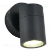 Уличный настенный светильник ST Luce Tubo SL9008.701.01 SL9008.701.01 - 3