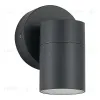 Уличный настенный светильник ST Luce Tubo SL9008.701.01 SL9008.701.01 - 2