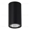 Уличный потолочный светильник ST Luce Tubo SL9514.402.01 SL9514.402.01 - 2