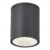 Уличный потолочный светильник ST Luce Tubo SL9514.712.01 SL9514.712.01 - 1