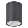 Уличный потолочный светильник ST Luce Tubo SL9514.712.01 SL9514.712.01 - 2