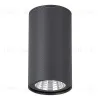 Уличный потолочный светильник ST Luce Tubo SL9514.702.01 SL9514.702.01 - 2
