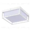 Уличный потолочный светильник ST Luce Cubo SL9517.502.01 SL9517.502.01 - 2