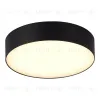 Уличный потолочный светильник ST Luce Sun SL9518.402.01 SL9518.402.01 - 1