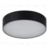 Уличный потолочный светильник ST Luce Sun SL9518.402.01 SL9518.402.01 - 2