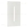 Фасадный светильник ST Luce Slim SL9519.508.01 SL9519.508.01 - 1