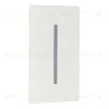 Фасадный светильник ST Luce Slim SL9519.508.01 SL9519.508.01 - 2