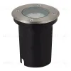 Грунтовый светильник ST Luce Walker SL9013.408.01 SL9013.408.01 - 2