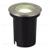 Грунтовый светильник ST Luce Walker SL9013.408.01 SL9013.408.01 - 1
