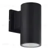 Уличный настенный светильник ST Luce Tubo SL9530.401.01 SL9530.401.01 - 2