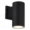 Уличный настенный светильник ST Luce Tubo SL9530.401.01 SL9530.401.01 - 1