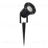 Грунтовый светильник ST Luce Yardo SL9014.425.01 SL9014.425.01 - 2