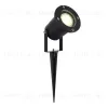 Грунтовый светильник ST Luce Yardo SL9014.425.01 SL9014.425.01 - 1