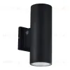 Уличный настенный светильник ST Luce Tubo SL9530.411.01 SL9530.411.01 - 2
