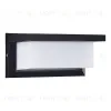 Фасадный светильник ST Luce Combo SL9532.401.01 SL9532.401.01 - 2