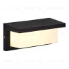 Фасадный светильник ST Luce Combo SL9532.401.01 SL9532.401.01 - 3